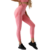 fre_pl_OstroVit-Legging-de-sport-femme-26193_1