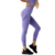 fre_pl_OstroVit-Legging-de-sport-femme-26196_1