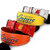 WePackage-Ceinture-de-levage-en-cuir-attelle-de-taille-d-entra-nement-protecteur-lombaire-squats-deadlift
