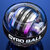 LED-gyroscopique-Powerball-gamme-de-d-marrage-automatique-gyroscope-puissance-poignet-balle-bras-main-Muscle-Force