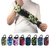 2-pi-ces-Camouflage-n-opr-ne-halt-rophilie-poignet-enveloppant-soutien-Fitness-Crossfit-Sport-bracelets
