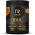 reflex-nutrition-eaa-500-gr