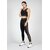osseo-leggings-black (1)