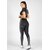 selah-seamless-leggings-black (1)