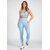 selah-seamless-leggings-light-blue (1)