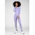selah-seamless-leggings-lilac (1)