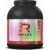 instant-whey-pro-2200-grams-reflex-nutrition-