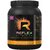 muscle-bomb-600-g_1