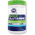 pure-vita-labs-100-pure-glutamine-400-gr