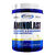GaspariEU_600x600_AminoLast_420g_LemonIce
