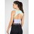 zion-crop-top-green