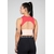 zion-crop-top-red