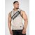 loretto-hooded-tank-top-beige-s