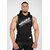 loretto-hooded-tank-top-black-s