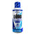 GaspariEU_600x600_LiquidCarnitine_480ml_BlueRaspberry