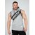 loretto-hooded-tank-top-gray-melange-s