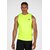 washington-tank-top-neon-yellow-s