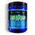 pump40_blueberry