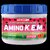 AminoKEMwatermelon