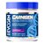 Evogen-Carnigen-66g-78g-Powder-L-Carnitine-Evogen-Grape-66g_grande