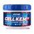 Cell_KEM_Grape_Front