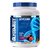 glycoject_render_WildBerry
