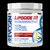 LipocideIR_Raspberry_Lemonade