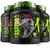 zoomad-iso-zoo-3lbs