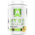 ryse-ryse-bcaa-eaa