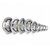 440402 - AFW disco powerlifting composicion (1)