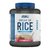 creme-de-riz-applied-nutrition (1)