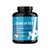 trained-by-jp-nutrition-cream-of-rice-2000g-80-serv~2