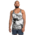all-over-print-mens-tank-top-white-front-64cdffaec9b37
