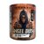 angel-dust-next-gen-skull-labs