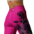 all-over-print-yoga-leggings-white-back-2-64df32b814704