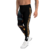 all-over-print-mens-leggings-white-left-64e07cd4385d6