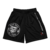 all-over-print-recycled-unisex-mesh-shorts-white-front-64e36be3ca10d
