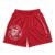 all-over-print-recycled-unisex-mesh-shorts-white-front-64e36f4b68466