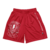 all-over-print-recycled-unisex-mesh-shorts-white-front-64e370cbc357d