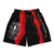 all-over-print-recycled-unisex-mesh-shorts-white-front-64e3752caaee7
