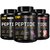 cnp-pro-peptide-227kg (1)