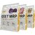 cnp-diet-mrp-v2-975gr