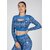 osseo-long-sleeve-blue