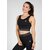 osseo-crop-top-black
