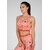 osseo-crop-top-pink