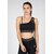 osseo-sports-bra-black