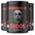murdered-out-shook-450g