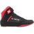 gwear-classic-high-tops-noir-rouge