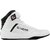 gwear-classic-high-tops-blanc-noir