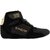 gwear-pro-high-tops-noir-or